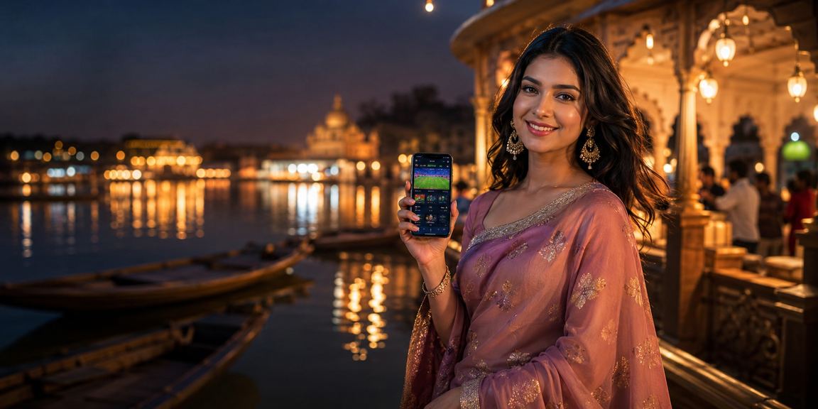 বাংলাদেশে রাতের বাজারে স্পোর্টস বেটিং ভাউচার অফার নিয়ে আলোচনা