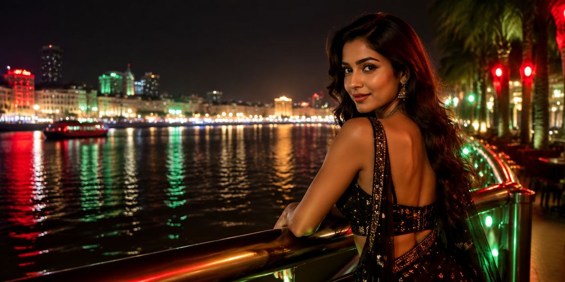 নারায়ণগঞ্জে লাল-সবুজ থিমে বিনোদন ক্যাসিনো পরিবেশে আনন্দ উপভোগ করছেন ব্যবহারকারীরা